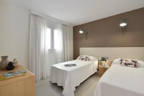 VillaGranCanaria 1, Apartamento familiar iv - Image 5