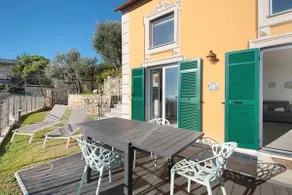 Agriturismo Le Pale - Image 2