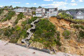 Breathtaking Ocean Views, Bright and Open Layout, - Image 3