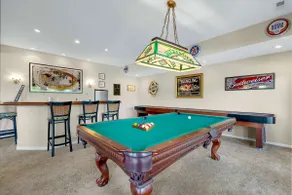 Trails End Hideaway Waterfront - Image 3