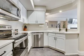 Close to Beaver Creek & Vail: Cozy Edwards Condo! - Image 2