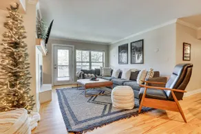 Close to Beaver Creek & Vail: Cozy Edwards Condo! - Image 4