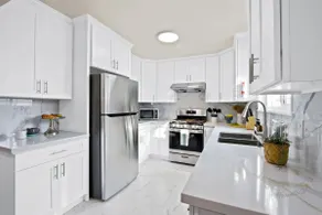 Plush 3BR Home + Near DTLA and Parks #TravelSGV - Image 3