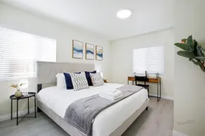 Plush 3BR Home + Near DTLA and Parks #TravelSGV - Image 2