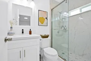 Plush 3BR Home + Near DTLA and Parks #TravelSGV - Image 5