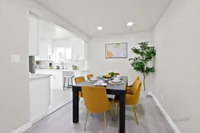 Plush 3BR Home + Near DTLA and Parks #TravelSGV - Image 4