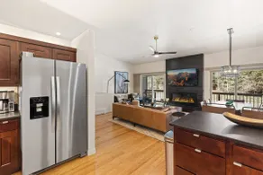The Riverhaus – Modern Mountain Luxury | Sleeps 9 - Image 5
