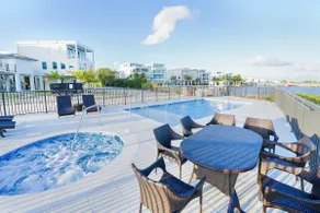 Ocean-View Oasis: Pool, Spa & Free Kayaks - Image 5