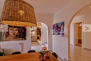 Luxury villa private in Costa Brava next to Barcel - Image 2