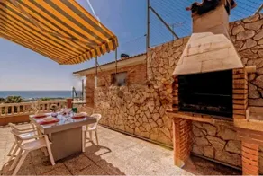 Luxury villa private in Costa Brava next to Barcel - Image 4