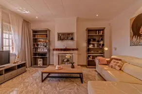 Luxury villa private in Costa Brava next to Barcel - Image 5