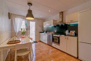 Luxury villa private in Costa Brava next to Barcel - Image 3