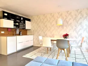 FRITZ - Bright loft in a quiet, central location - Image 4