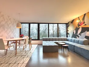 FRITZ - Bright loft in a quiet, central location - Image 2