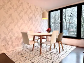 FRITZ - Bright loft in a quiet, central location - Image 3