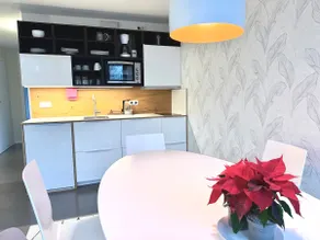 FRITZ - Bright loft in a quiet, central location - Image 5