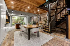 Modern & Stylish 3BR in Redfern - Image 3