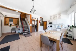 Krokus Studio | Relax & Natur | Parking | Bikes - Image 3