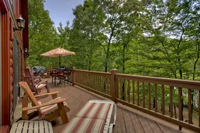 Lakeview Retreat - Image 2
