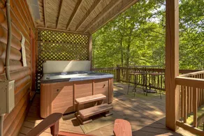 Lakeview Retreat - Image 5