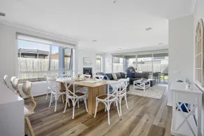 Summerhouse • Newly Built • Beach & Hot Springs - Image 2