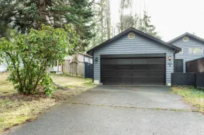 Serene 2BR2BA Single-Floor Home w 3 AC Near Mall - Image 5