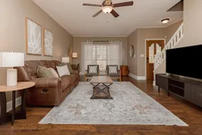 Private 3BD Retreat | Large Yard | Family Stay - Image 2