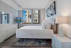 Heart of Reston 2BR nr Dulles Airport & DC - Image 4
