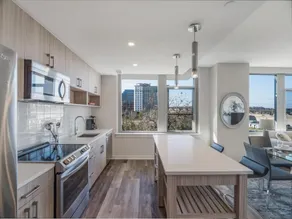 Heart of Reston 2BR nr Dulles Airport & DC - Image 3
