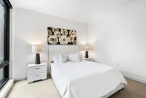 Prime 2BR nr DC, Shops & Airport! Close to RTC - Image 5