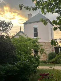 Charming 1874 Farmhouse | 7 Acres & Farm Animals - Image 4