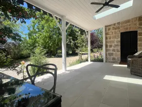 Charming 1874 Farmhouse | 7 Acres & Farm Animals - Image 3
