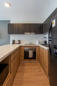 Geko | Amazing Duplex near the ocean in Miraflores - Image 4