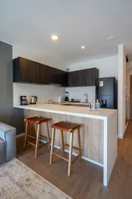 Geko | Amazing Duplex near the ocean in Miraflores - Image 3