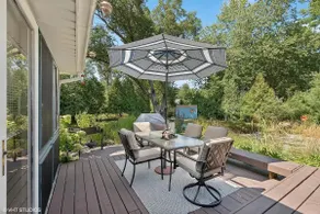 Cozy pet-friendly cottage near Lake Michigan - Image 2