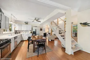 Cozy pet-friendly cottage near Lake Michigan - Image 5