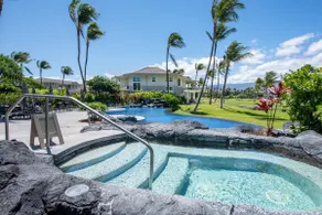 Hale Nene Upgraded Condo on Golf Course - Image 2