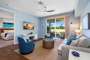 Hale Nene Upgraded Condo on Golf Course - Image 3