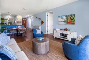 Hale Nene Upgraded Condo on Golf Course - Image 5