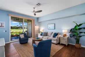 Hale Nene Upgraded Condo on Golf Course - Image 4