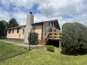 Delaware - Fenced Yard Chalet - Image 2