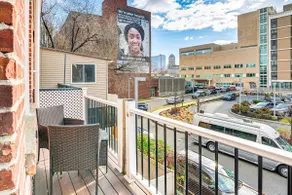 Near Prudential Center, Metlife: Extended-stay Hub - Image 2