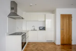 Parkway House - Image 4