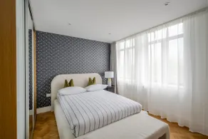 Parkway House - Image 2