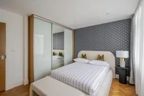 Parkway House - Image 4