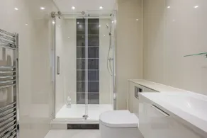 Parkway House - Image 3