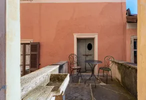 Cabianchi Rosso - Imperial Suite - Image 3