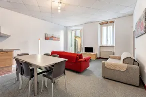 Cabianchi Rosso - Imperial Suite - Image 5