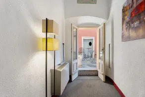 Cabianchi Rosso - Imperial Suite - Image 4