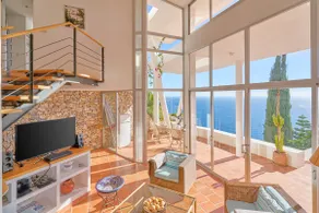Only Adult Villa El Abanico - Image 3